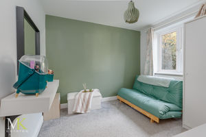 Photo 2- click for photo gallery